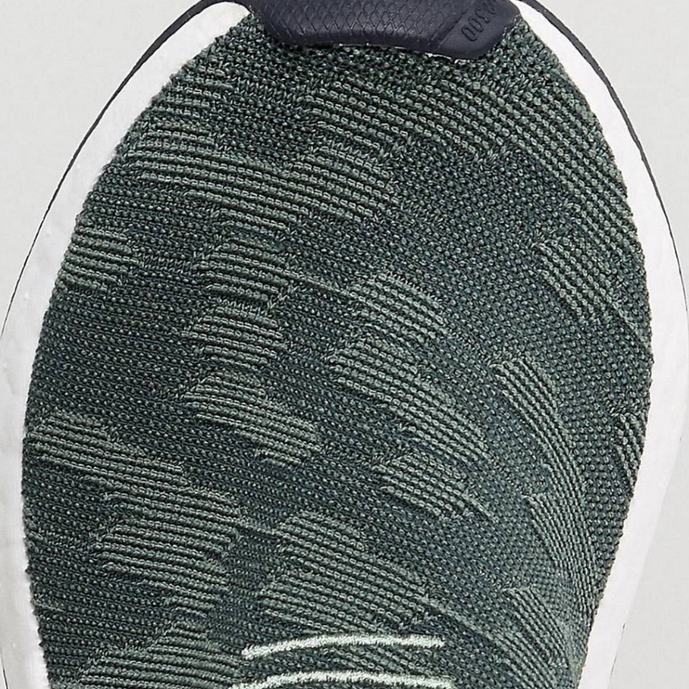 🚫 sold 🚫 New! Adidas originals NMD Cs2 sneakers - Picture 4 of 7